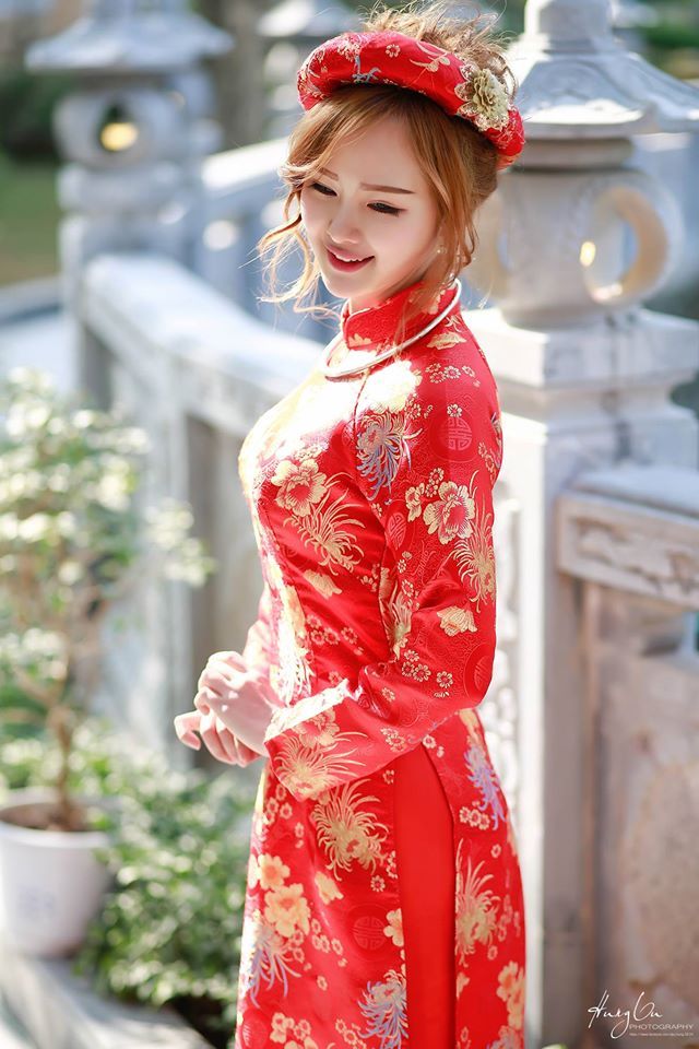 绿巨人秋葵在线观看
