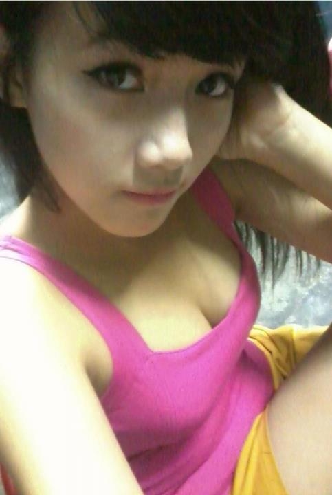 六月激情婷婷